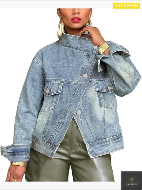 Jackets & Blazers - ⚠️CURRENTLY UNAVAILABLE⚠️